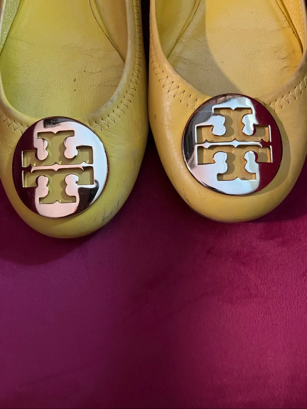 Tory Burch tory burch